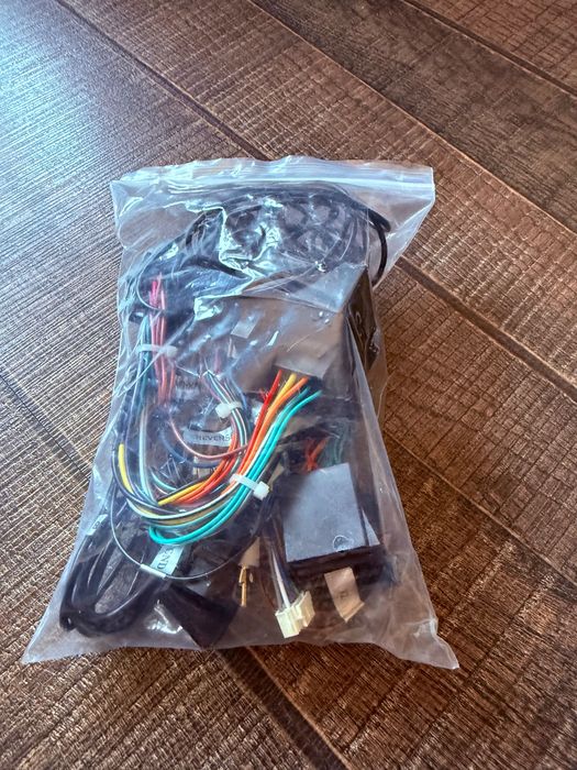 Мултимедия 9 инча