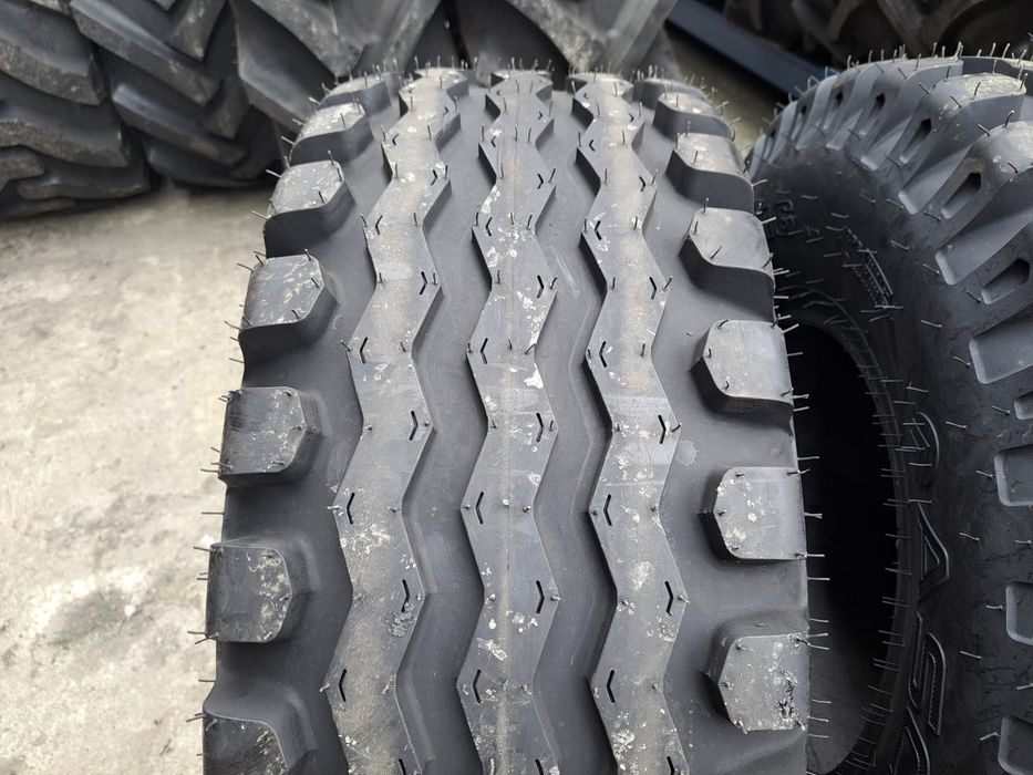 Anvelopa 13.0/75-16 ASCENSO 12PR IMB160 TL  Cauciucuri tractor, Fiat, Case, Fendt, John Deere, New Holland, Massey Ferguson, UTB   Cauciucuri tractor,