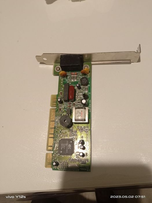 Продам запчасть от компьтера