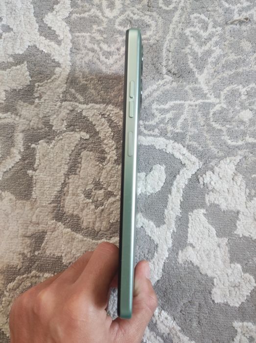 Продаю Motorola G24