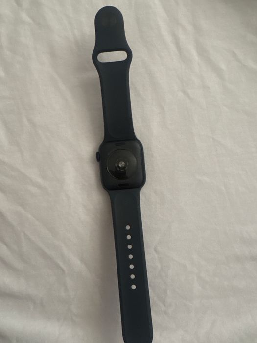 Apple watch сатылады срочно