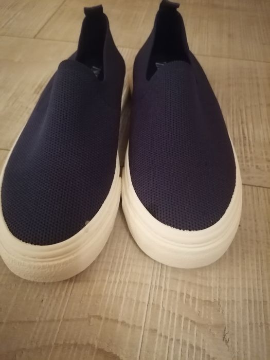 Обувки за момче на Zara