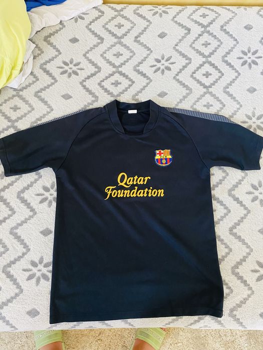 Мъжки тениски Adidas, Asics