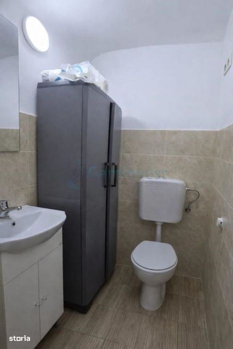 Spatiul pentru alimentatie publica ultracentral,Oradea,Gaminvest,A2683