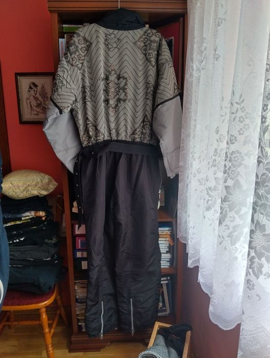 Гащеризони продавам