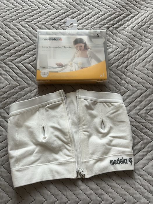 Medela freestyle молокоотсос