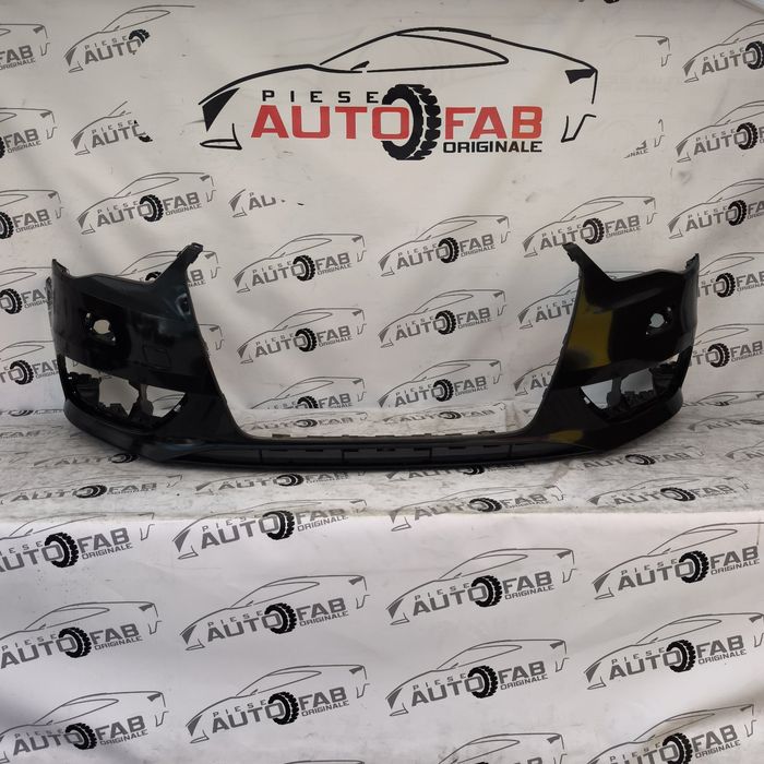 Bara fata Audi A3 8V Sportback an 2013-2014-2015-2016-2017