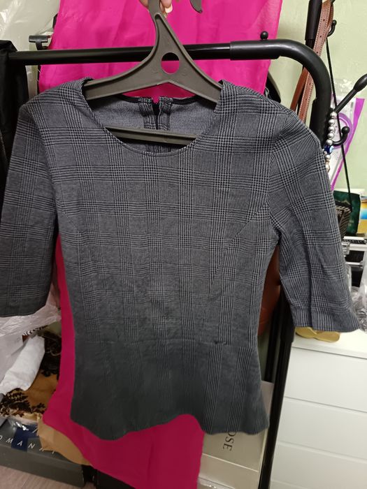 Костюмы брендовые