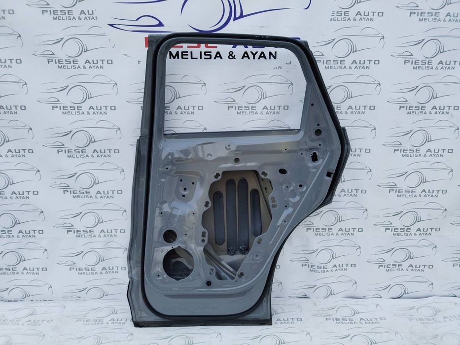 Usa dreapta spate Audi Q4 E-Tron an 2021-2022-2023-2024-2025-2026