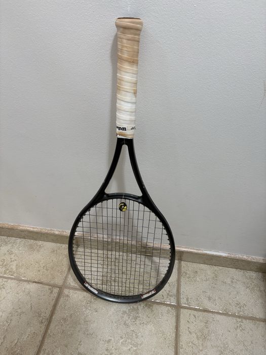 Vand racheta ROGER FEDERER RF01