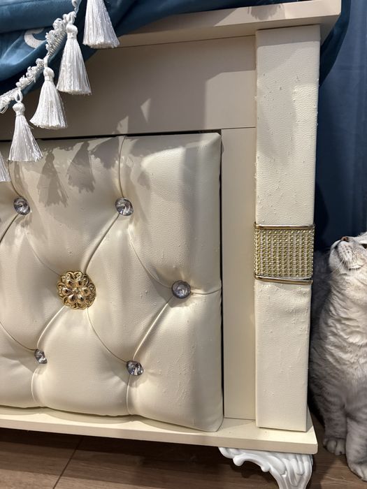 Продам сундук/ сандык