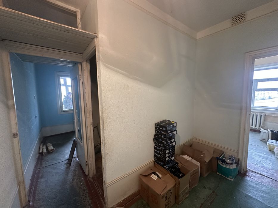 1 хонали сотилади 5 микр Шайх бозорча