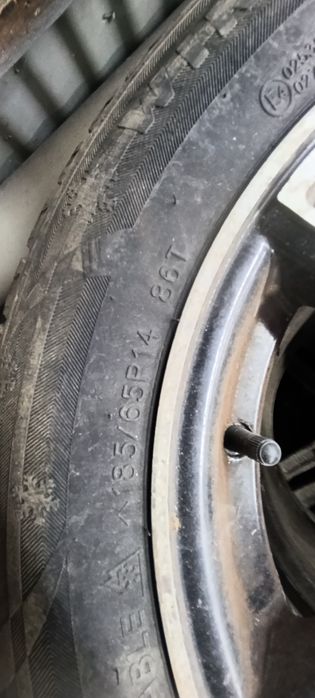 Продам диски 3 комплекта