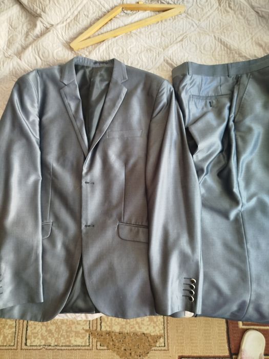 Костюм, недорого