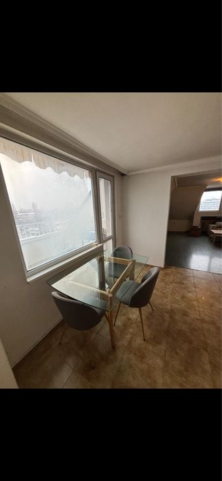 Продава се Двустаен апартамент в София, Оборище - 77 кв.м за 7 €/кв.м - Снимка #2