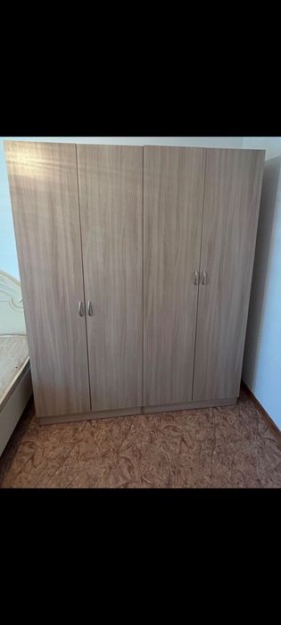 Мебель продается