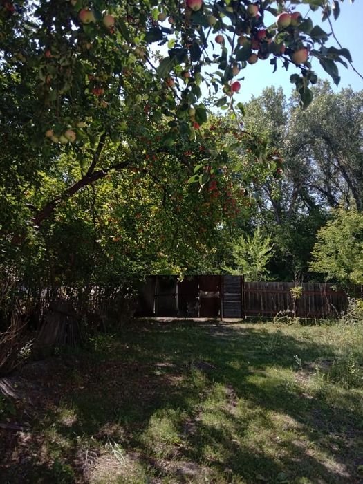 Продается дача!!!