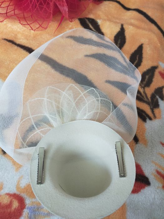 Продам танцевальные шляпки