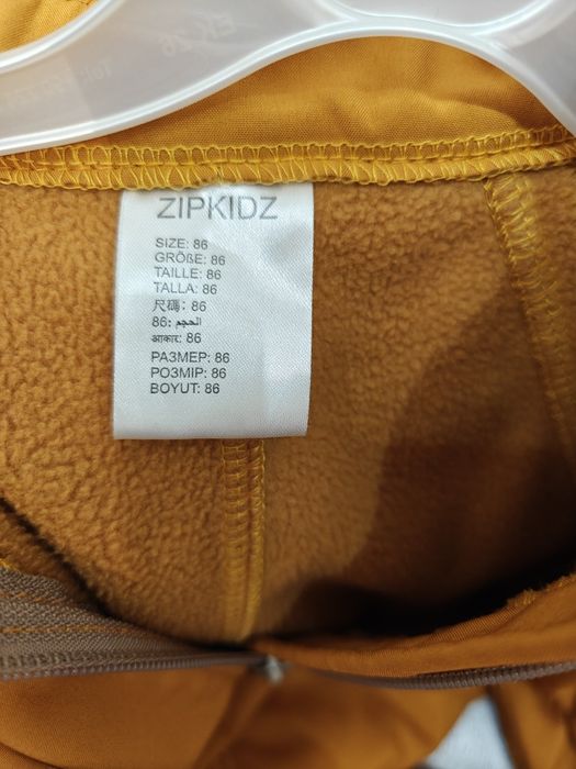 Детская одежда, продаю.