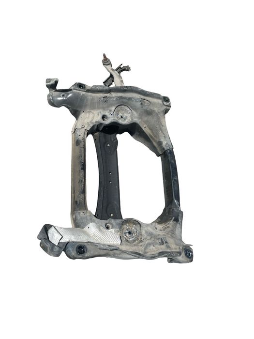 Punte Fata Mercedes-Benz S-Class Ii W221, C215 2005 - 2013 3.0D