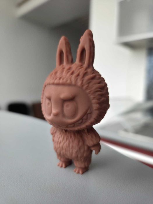 Servicii Printare 3D – Rășină MSLA