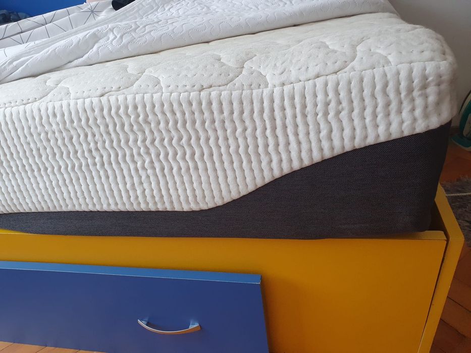 Vand mobilier de camera pentru copii ,tot ce se vede in poza