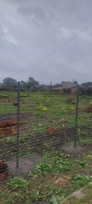 Vand teren intravilan Tuzla