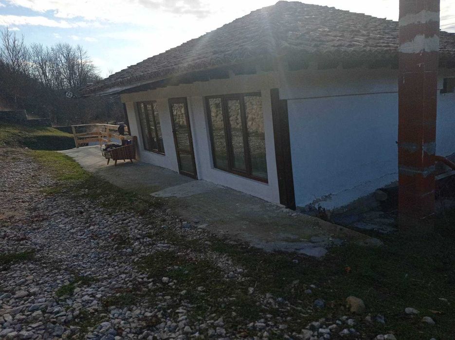 Продава се Къща в Елена - 150 кв.м за 490 €/кв.м - Снимка #10