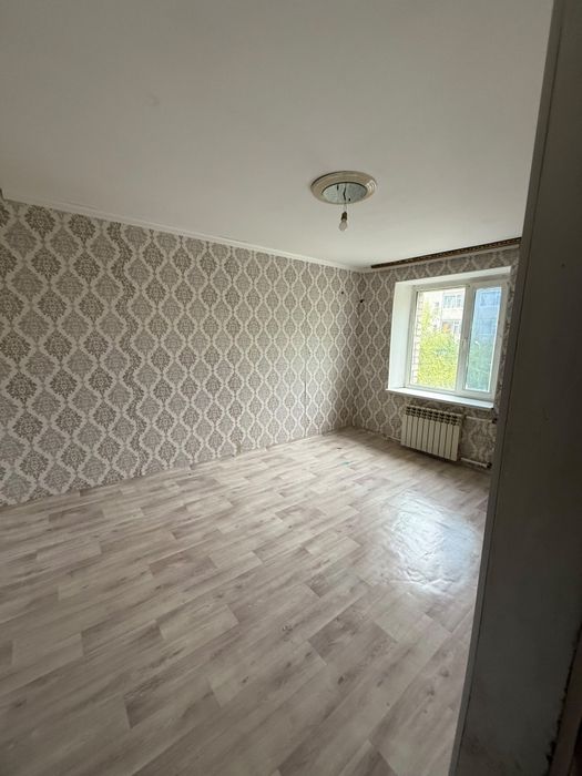 Продам 1комнатную квартиру
