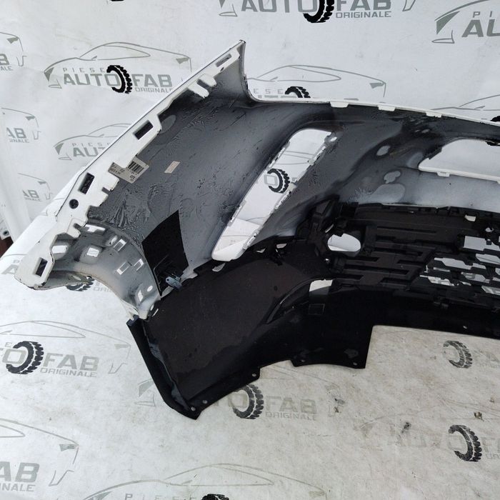 Bara fata Opel Mokka an 2020-2021-2022