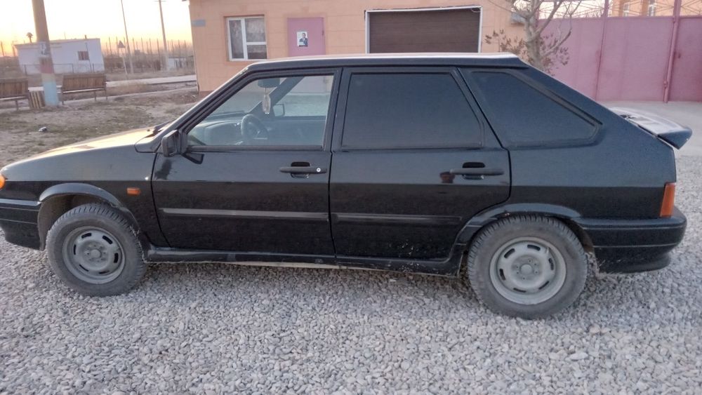 Машина срочно сатылады