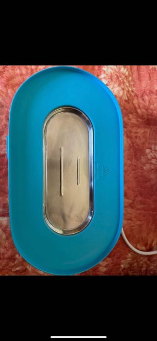 Стелиризатор Philips avent