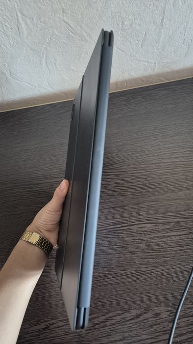 Планшет Huawei matepad pro