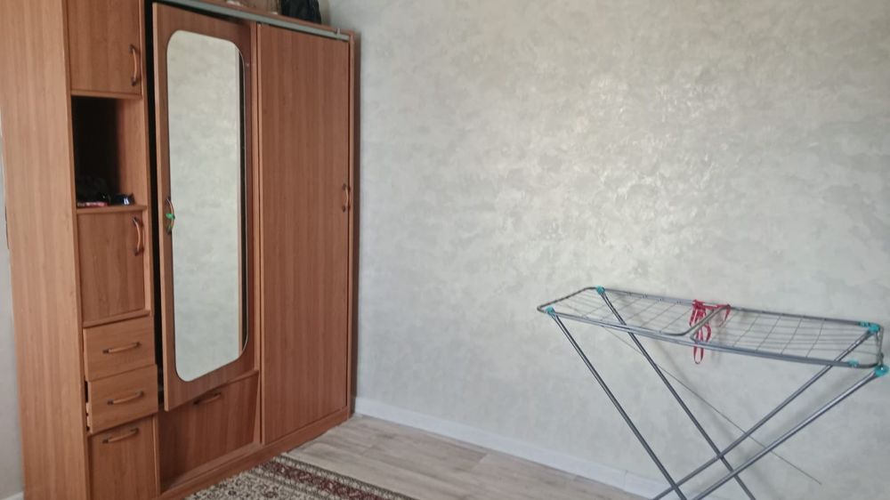 Продаётся дом 3 ком. Жана-каратон
