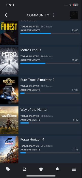 Аккаунт Steam 50 лвл,прайм кс