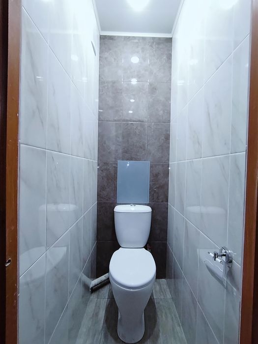 Кафельшик, укладка кафелья