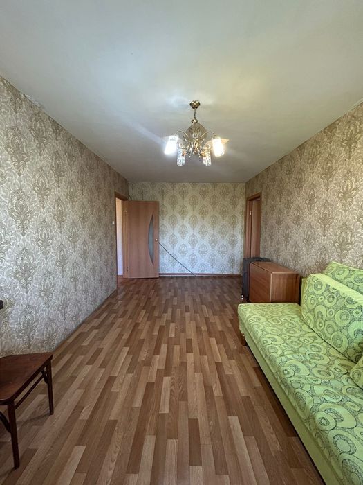 Продается 2х комн в самом цетре,юбилейная
