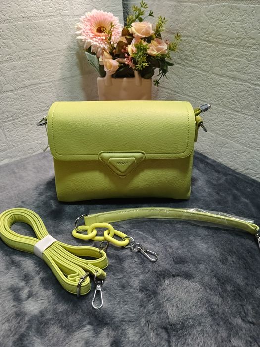 Сумки кожа ликвидации