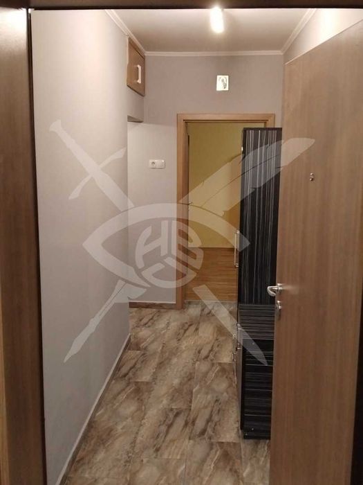 Дава се под наем Двустаен апартамент в София, Гео Милев - 70 кв.м за 698.19 € - Снимка #5