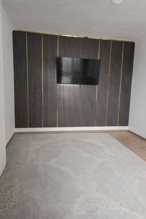 Уй сатылады Жаңа қалада