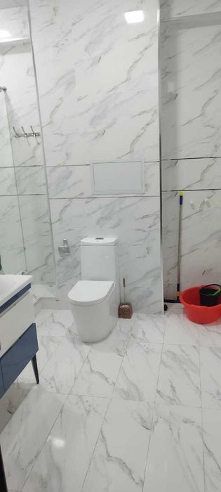 Kvartira uzoq muddatga ijaraga beriladi, сдается в аренду