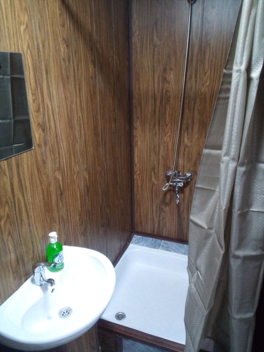 Turon минигостиница без загс