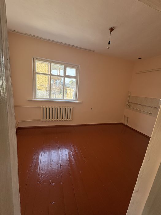 Сдам дом в аренду