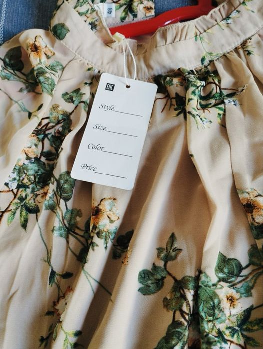 Oqshom va kundalik tadbirlar un!!! Turkiya