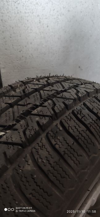 Шины диски Нива УАЗ Сузуки