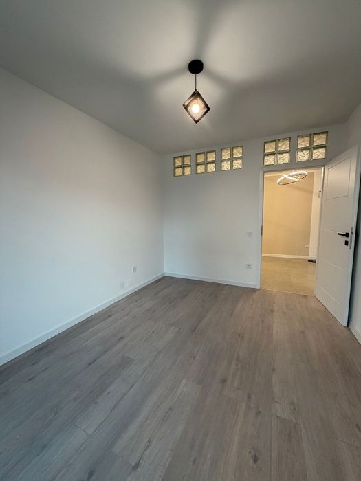 PF Apartament 3 camere Finisat | 56mp | Blocuri albe Eroilor Floreşti