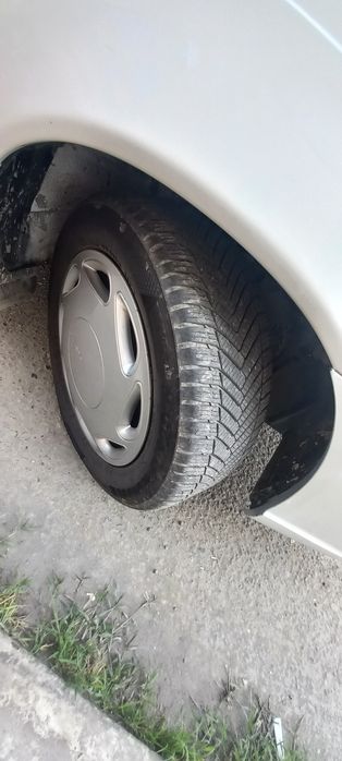 Нексия 2 сотилади, зуридан