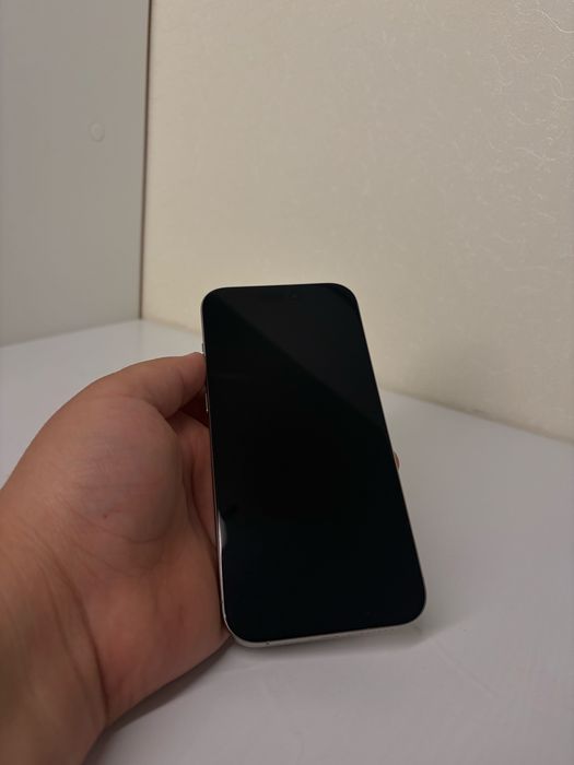 Iphone 16 pro max 512гб