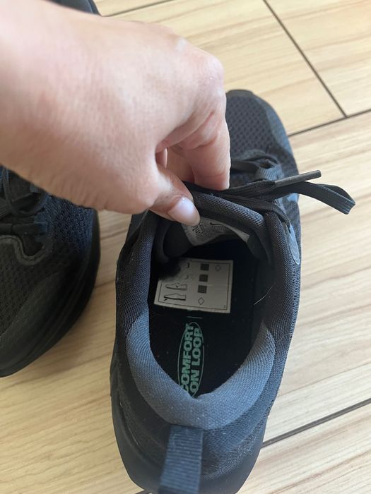 Оригинални Маратонки Nike Infinity Flow номер 36,5