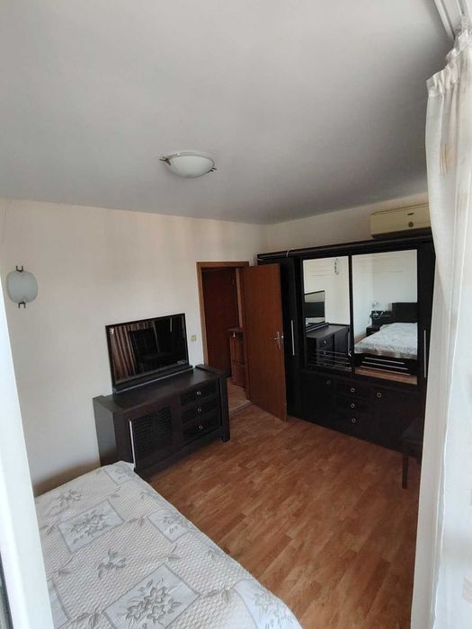 Продава се Тристаен апартамент в к.к. Слънчев бряг - 107 кв.м за 467 €/кв.м - Снимка #13